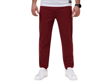 pitbull-west-coast-teplaky-panske-nugget-burgundy-5