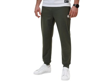 pitbull-west-coast-teplaky-panske-nugget-old-green-6