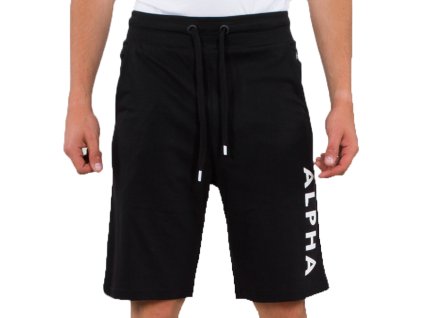 alpha-industries-sortky-panske-jersey-short-black-3
