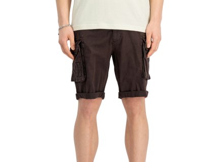 alpha-industries-crew-short-hunter-brown-panske-sortky-1