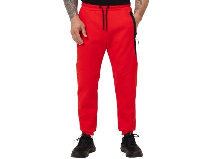 pitbull-west-coast-teplaky-panske-dogwood-pocket-red-6