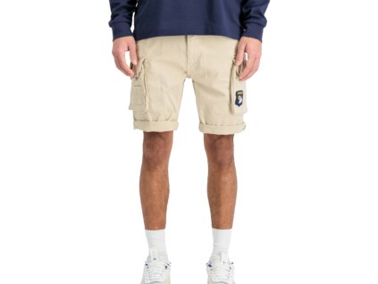 alpha-industries-crew-short-patch-vintage-white-panske-sortky