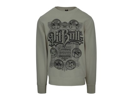 pitbull-west-coast-mikina-panska-bez-kapucne-multisport-grey