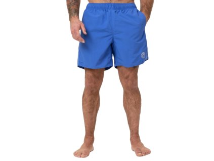 pitbull-west-coast-panske-plavky-crownhill-blue
