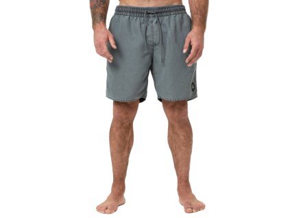 pitbull-west-coast-panske-plavky-balfour-grey