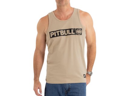 pitbull-west-coast-tielko-panske-hilltop-190-sand