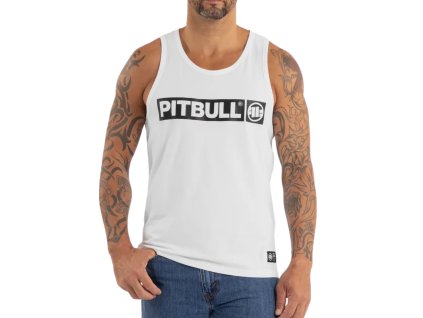 pitbull-west-coast-tielko-panske-hilltop-190-white