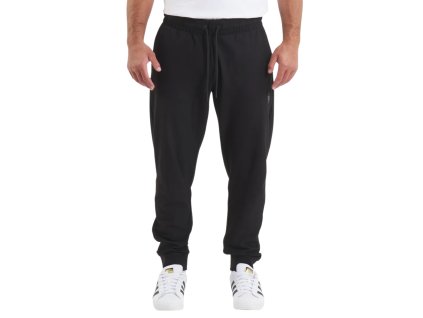 pitbull-west-coast-teplaky-panske-rockey-coolmax-black