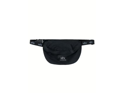 alpha-industries-big-a-oxford-waist-bag-ladvinka-taska-3