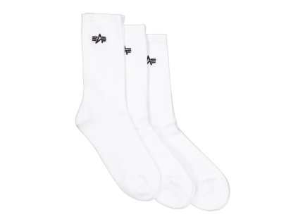 alpha-industries-basic-socks-3-pack-ponozky-3-pary-v-baleni-white-1