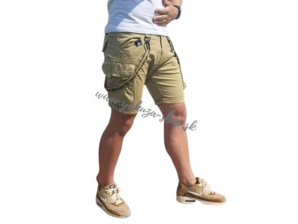 alpha-industries-utility-short-sand-panske-sortky