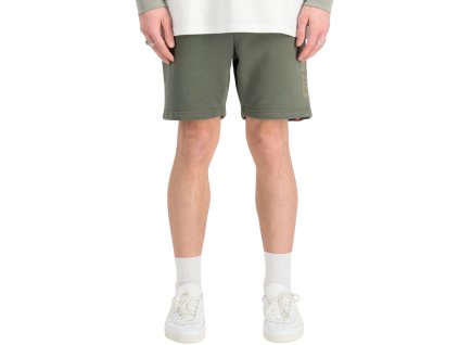 alpha-industries-alpha-pp-short-teplakove-sortky-dark-olive-6