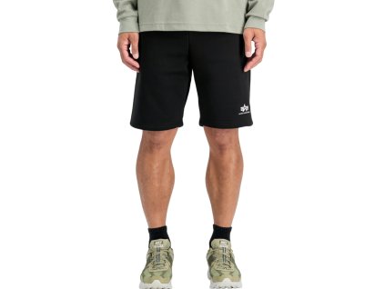 alpha-industries-panske-teplakove-sortky-basic-short-sl-ii-black-1