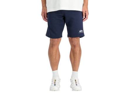 alpha-industries-panske-teplakove-sortky-basic-short-sl-ii-ultra-navy-1
