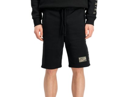alpha-industries-panske-teplakove-sortky-camo-jogger-shorts-black-1