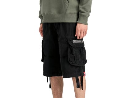 alpha-industries-panske-cargo-sortky-jet-short-black-4