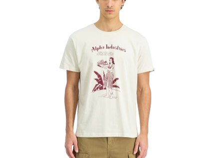 alpha-industries-alpha-hawai-t-tricko-panske-vintage-white-1