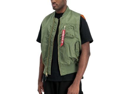 alpha-industries-vesta-ma-1-heritage-vest-sage-green-4