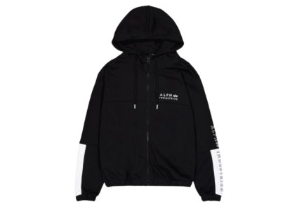 alpha-industries-track-alpha-jacket-black-panska-mikina-1