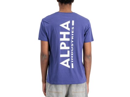 alpha-industries-backprint-t-night-purple-tricko-panske-1