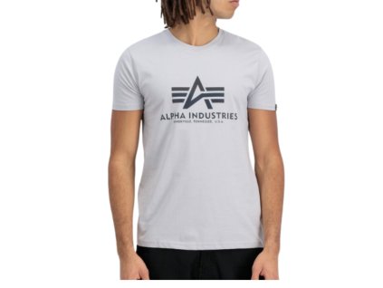 alpha-industries-tricko-panske-basic-t-rainbow-reflective-pastel-grey-1