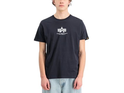 alpha-industries-basic-t-ml-rep-blue-tricko-panske-4