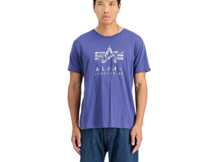 alpha-industries-tricko-panske-camo-pp-t-night-purple-1