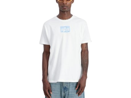 alpha-industries-tricko-panske-satin-logo-t-white-4