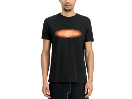alpha-industries-lightning-t-tricko-panske-black-orange-3