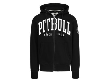 pitbull-west-coast-mikina-na-zips-s-kapucnou-norton-black