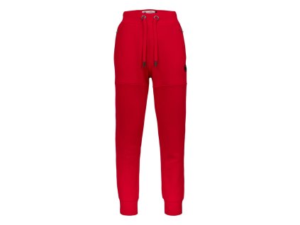 pitbull-west-coast-teplaky-panske-small-logo-red