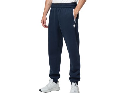 pitbull-west-coast-teplaky-panske-hatton-navy
