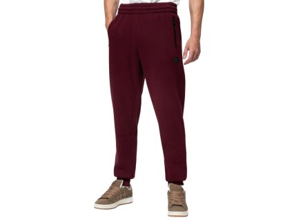pitbull-west-coast-teplaky-panske-hatton-burgundy