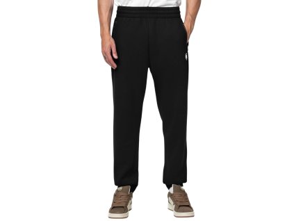 pitbull-west-coast-teplaky-panske-hatton-black-e