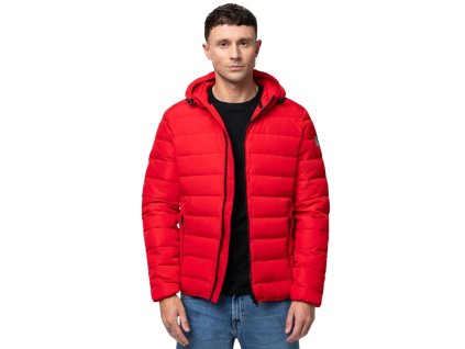 pitbull-west-coast-zimna-bunda-seacoast-padded-red