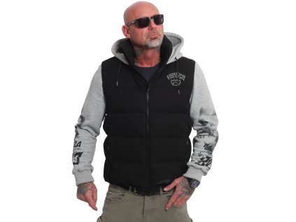 yakuza-prechodna-bunda-893-hybrid-jb-26051-black