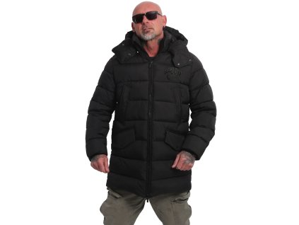yakuza-panska-zimna-bunda-emb-parka-wjb-26050-black