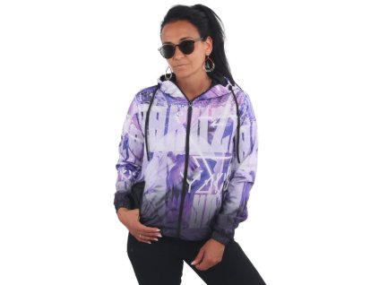 yakuza-prechodna-damska-bunda-electric-gjb-20101-multicolor