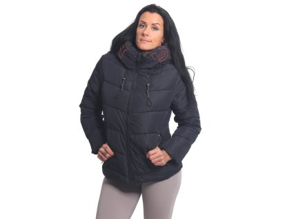 yakuza-damska-zimna-bunda-3rd-v02-gjb-26131-black