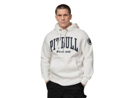 pitbull-west-coast-mikina-s-kapucnou-norton-off-white
