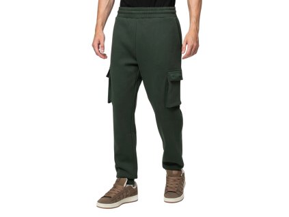 pitbull-west-coast-teplaky-panske-sport-cargo-green