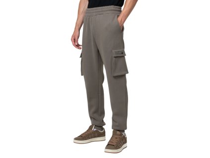pitbull-west-coast-teplaky-panske-sport-cargo-taupe
