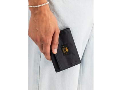 alpha-industries-penazenka-combat-label-black