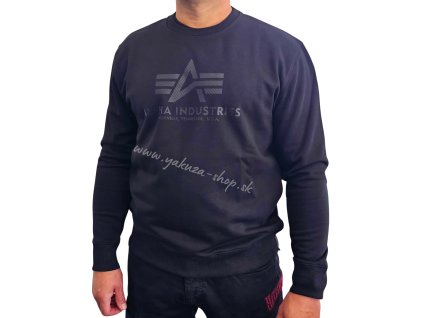 alpha-industries-mikina-panska-bez-kapucne-basic-sweater-carbon-black-black