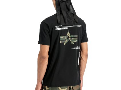 alpha-industries-tricko-panske-camo-label-backprint-black