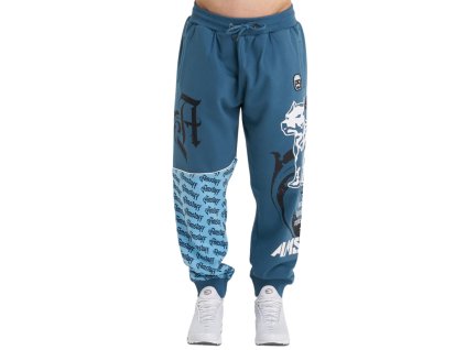amstaff-varek-teplaky-blue