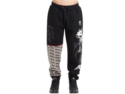 amstaff-varek-teplaky-black