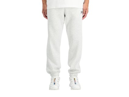 alpha-industries-panske-teplaky-basic-jogger-sl-ii-pastel-grey-mellange