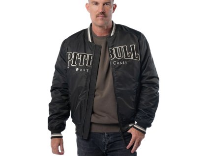 pitbull-west-coast-zimna-bunda-panska-detroit-black