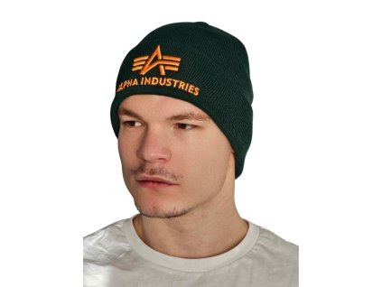 alpha-industries-3d-beanie-force-green-ciapka-3